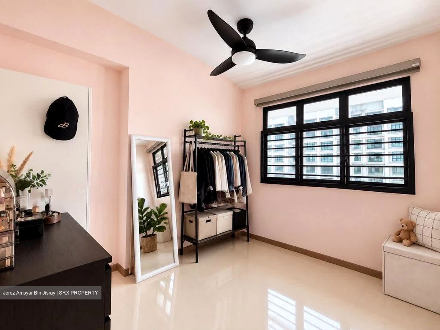 Blk 420B Waterfront II @ Northshore (Punggol), HDB 4 Rooms #620894431